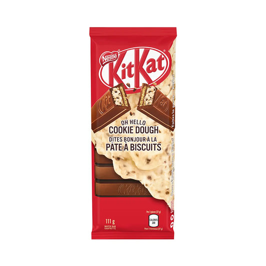 New Limited Edition Kit Kat Churro 12 Pack 0.49 oz Bars - Fast shipping!! -  Conseil scolaire francophone de Terre-Neuve et Labrador